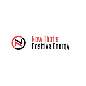 nowthatspositiveenergy