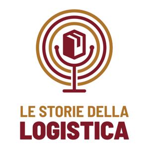 Le Storie della Logistica