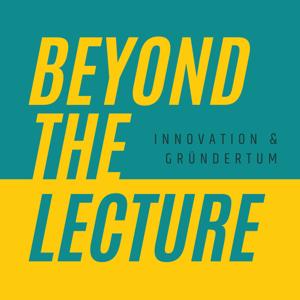 Beyond the Lecture