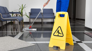 Cleaning Services Honolulu