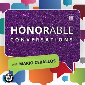 HONORable Conversations