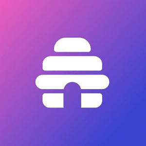 Product Updates by beehiiv