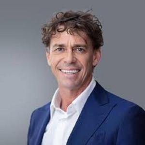 Newman Leech: Driving RE Capital’s Rapid