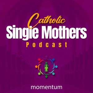 Catholic Single Mothers