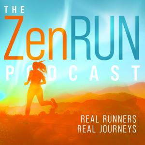 The ZenRUN Podcast