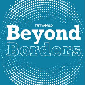 Beyond Borders