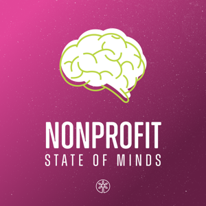 Nonprofit State of Minds