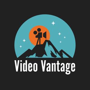 Video Vantage