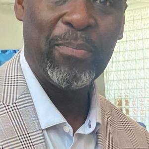 Bishop Mack House Of Life Podcast