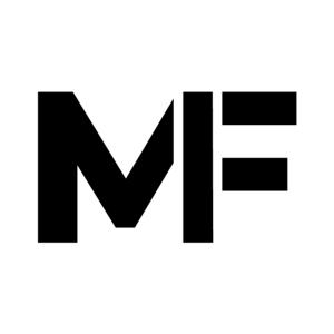 Il podcast di Magazine Femminile
