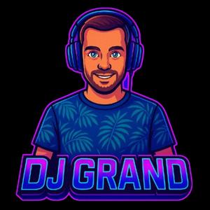 DJ Grand - GrooVeMents House Music