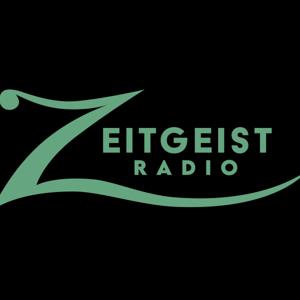 Zeitgeist Radio