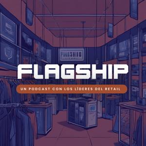 Flagship