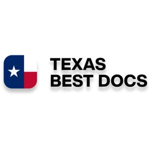 Texas Best Docs