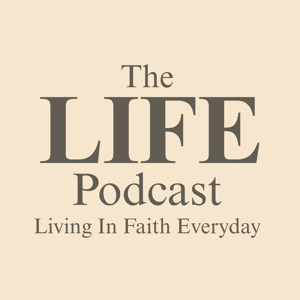 The Life Podcast