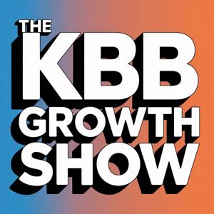The KBB Growth Show