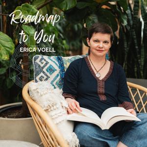 Roadmap to You Companion Podcast