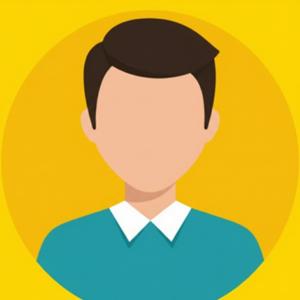 Empowering Journalists : Rickyfrench