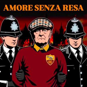 Amore Senza Resa