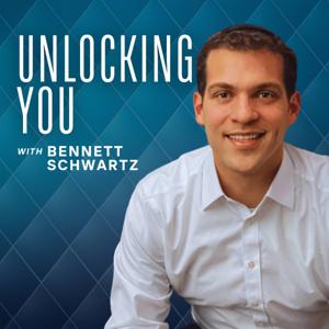 Unlocking You