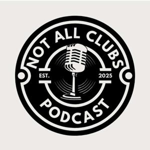 Not All Clubs
