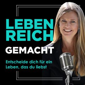 Leben reich gemacht