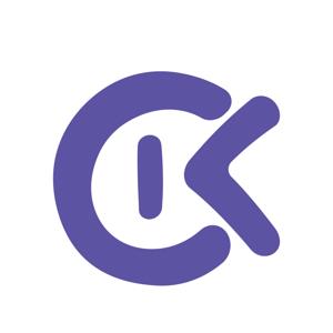 ONKOZ