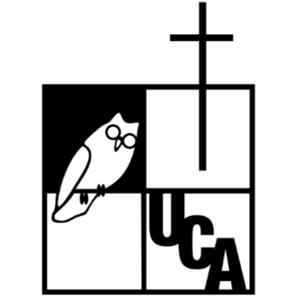 Editoriales y Opiniones