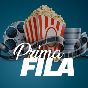 In Prima Fila