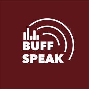 BuffSpeak