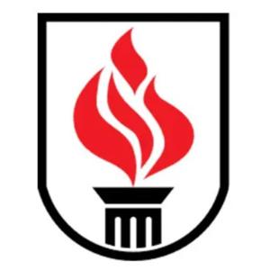 Allegheny Institute - Lincoln Radio Journal