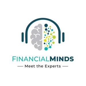 Financial Minds: Meet the Experts