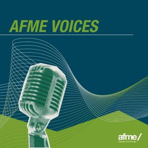 AFME Voices