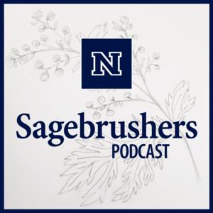 Sagebrushers