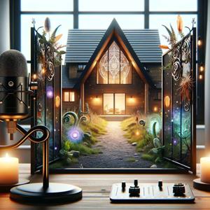 the VILLAGE Voices