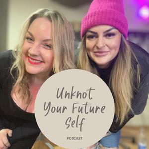 Unknot Your Future Self