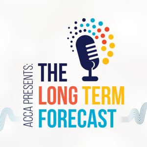 ACCA Presents: The Long Term Forecast