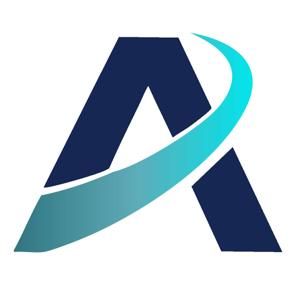 Associated Adjusting's Inside Corner: Closing the gap between expectations and results!