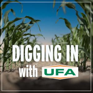 Digging In with UFA