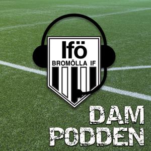 Ifö Bromölla IF Dampodden