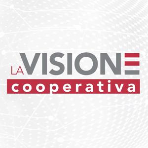 La Visione Cooperativa