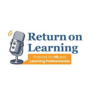 Return on Learning