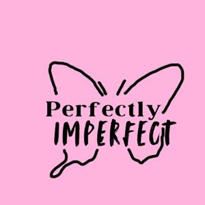 Perfectly Imperfect