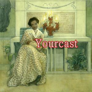 Yourcast ～あなたの履歴 教えてください～