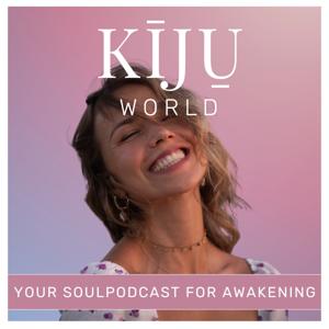 Your Soulpodcast for Inner Peace