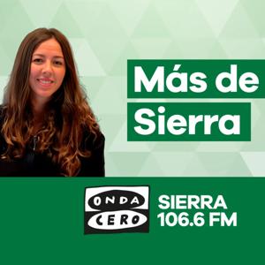 MÁS DE UNO SIERRA
