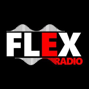 FlexRadio