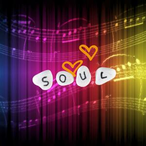 Heart and Soul