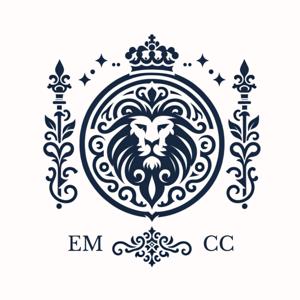 Escola de Mães Cristãs Clássicas