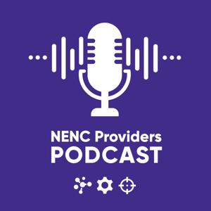 NENC Providers Podcast